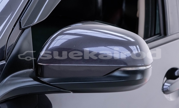 Buy Used Honda HR-V Other Car in Nonthaburi in Nonthaburi Buy Used Honda HR-V Other Car in Nonthaburi in Nonthaburi