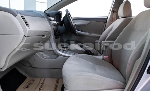 ซื้อ รถมือสอง Toyota Altis อื่น ๆ รถยนต์ ใน %{เมือง} ใน นนทบุรี ซื้อ รถมือสอง Toyota Altis อื่น ๆ รถยนต์ ใน %{เมือง} ใน นนทบุรี