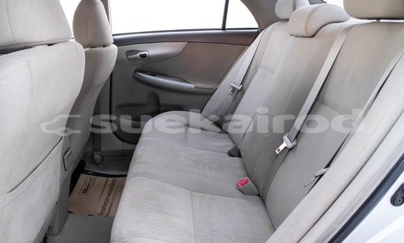 ซื้อ รถมือสอง Toyota Altis อื่น ๆ รถยนต์ ใน %{เมือง} ใน นนทบุรี ซื้อ รถมือสอง Toyota Altis อื่น ๆ รถยนต์ ใน %{เมือง} ใน นนทบุรี