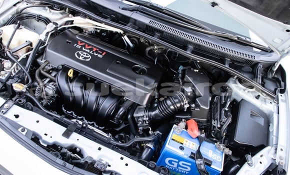ซื้อ รถมือสอง Toyota Altis อื่น ๆ รถยนต์ ใน %{เมือง} ใน นนทบุรี ซื้อ รถมือสอง Toyota Altis อื่น ๆ รถยนต์ ใน %{เมือง} ใน นนทบุรี
