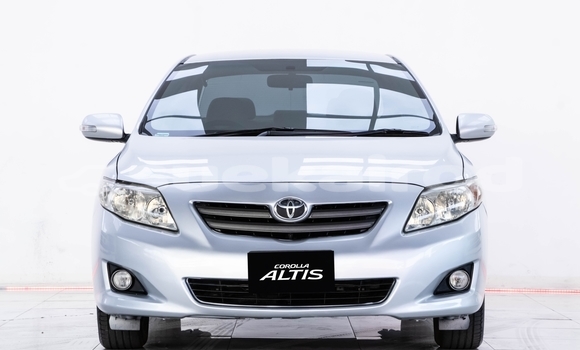 ซื้อ รถมือสอง Toyota Altis อื่น ๆ รถยนต์ ใน %{เมือง} ใน นนทบุรี ซื้อ รถมือสอง Toyota Altis อื่น ๆ รถยนต์ ใน %{เมือง} ใน นนทบุรี