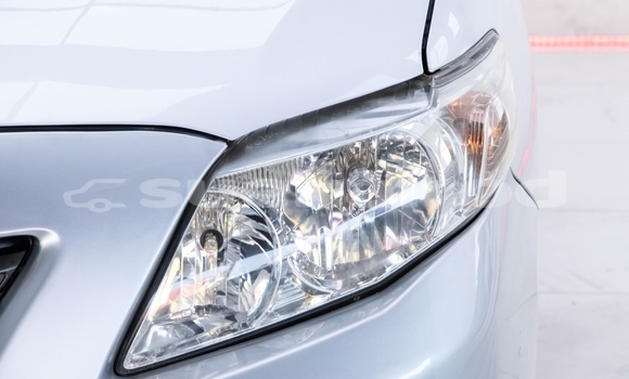 ซื้อ รถมือสอง Toyota Altis อื่น ๆ รถยนต์ ใน %{เมือง} ใน นนทบุรี ซื้อ รถมือสอง Toyota Altis อื่น ๆ รถยนต์ ใน %{เมือง} ใน นนทบุรี