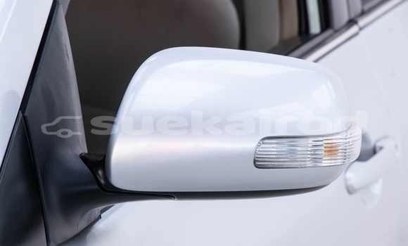 ซื้อ รถมือสอง Toyota Altis อื่น ๆ รถยนต์ ใน %{เมือง} ใน นนทบุรี ซื้อ รถมือสอง Toyota Altis อื่น ๆ รถยนต์ ใน %{เมือง} ใน นนทบุรี