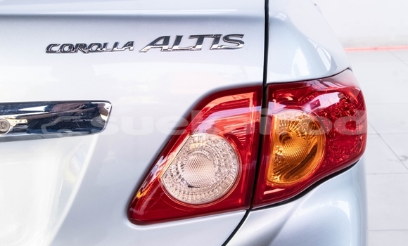 ซื้อ รถมือสอง Toyota Altis อื่น ๆ รถยนต์ ใน %{เมือง} ใน นนทบุรี ซื้อ รถมือสอง Toyota Altis อื่น ๆ รถยนต์ ใน %{เมือง} ใน นนทบุรี