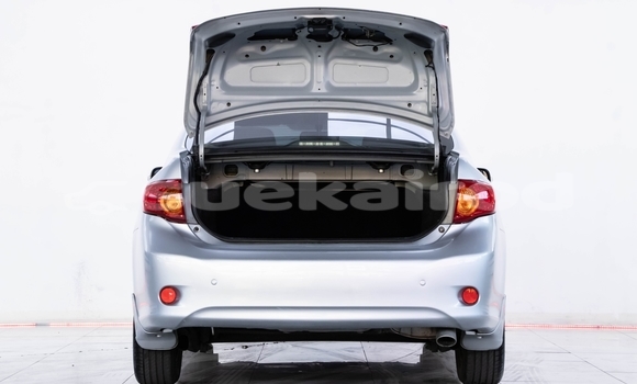 ซื้อ รถมือสอง Toyota Altis อื่น ๆ รถยนต์ ใน %{เมือง} ใน นนทบุรี ซื้อ รถมือสอง Toyota Altis อื่น ๆ รถยนต์ ใน %{เมือง} ใน นนทบุรี