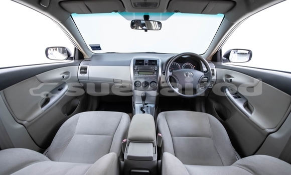 ซื้อ รถมือสอง Toyota Altis อื่น ๆ รถยนต์ ใน %{เมือง} ใน นนทบุรี ซื้อ รถมือสอง Toyota Altis อื่น ๆ รถยนต์ ใน %{เมือง} ใน นนทบุรี