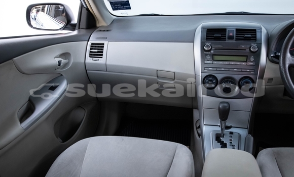 ซื้อ รถมือสอง Toyota Altis อื่น ๆ รถยนต์ ใน %{เมือง} ใน นนทบุรี ซื้อ รถมือสอง Toyota Altis อื่น ๆ รถยนต์ ใน %{เมือง} ใน นนทบุรี