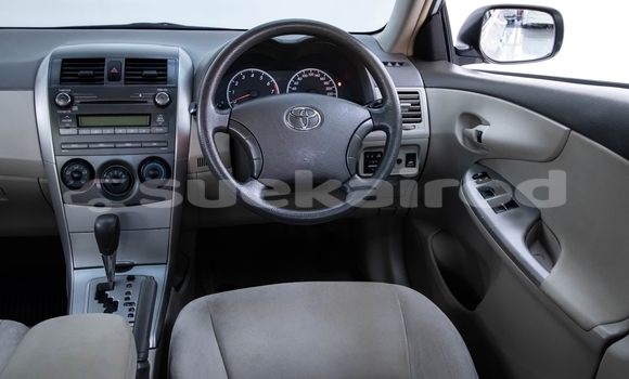 ซื้อ รถมือสอง Toyota Altis อื่น ๆ รถยนต์ ใน %{เมือง} ใน นนทบุรี ซื้อ รถมือสอง Toyota Altis อื่น ๆ รถยนต์ ใน %{เมือง} ใน นนทบุรี