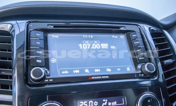 Buy Used Mitsubishi Triton Other Car in Bangkok in Bangkok Buy Used Mitsubishi Triton Other Car in Bangkok in Bangkok