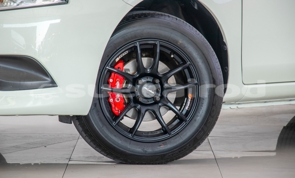 Buy Used Nissan Almera White Car in Bangkok in Bangkok Buy Used Nissan Almera White Car in Bangkok in Bangkok