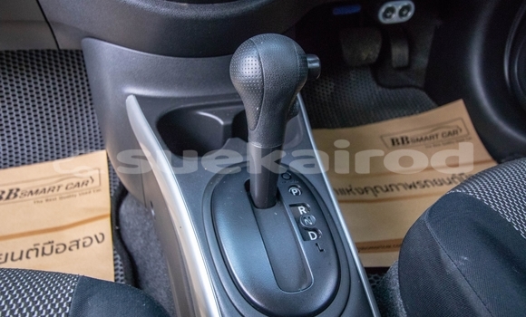 Buy Used Nissan Almera White Car in Bangkok in Bangkok Buy Used Nissan Almera White Car in Bangkok in Bangkok