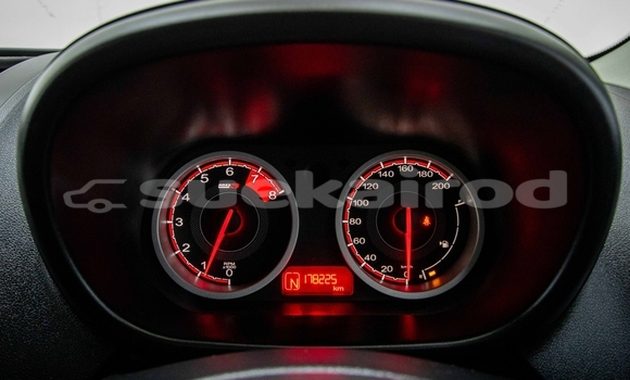 Buy Used MG 3 Red Car in Samut Sakhon in Samut Sakhon Buy Used MG 3 Red Car in Samut Sakhon in Samut Sakhon