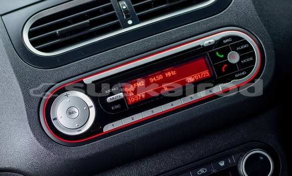 Buy Used MG 3 Red Car in Samut Sakhon in Samut Sakhon Buy Used MG 3 Red Car in Samut Sakhon in Samut Sakhon