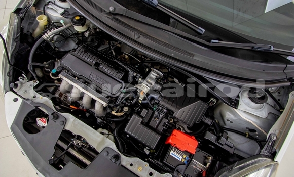 ซื้อ รถมือสอง Honda Brio ขาว รถยนต์ ใน %{เมือง} ใน สมุทรสาคร ซื้อ รถมือสอง Honda Brio ขาว รถยนต์ ใน %{เมือง} ใน สมุทรสาคร