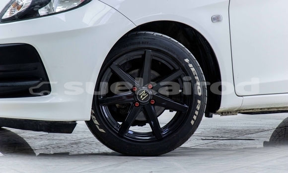 ซื้อ รถมือสอง Honda Brio ขาว รถยนต์ ใน %{เมือง} ใน สมุทรสาคร ซื้อ รถมือสอง Honda Brio ขาว รถยนต์ ใน %{เมือง} ใน สมุทรสาคร