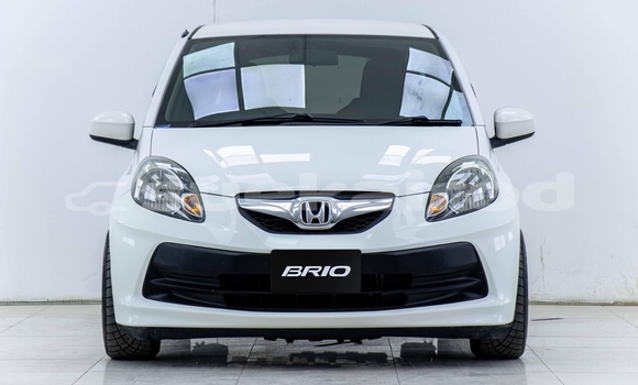 ซื้อ รถมือสอง Honda Brio ขาว รถยนต์ ใน %{เมือง} ใน สมุทรสาคร ซื้อ รถมือสอง Honda Brio ขาว รถยนต์ ใน %{เมือง} ใน สมุทรสาคร