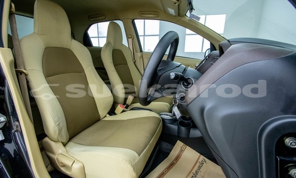 ซื้อ รถมือสอง Honda Brio ขาว รถยนต์ ใน %{เมือง} ใน สมุทรสาคร ซื้อ รถมือสอง Honda Brio ขาว รถยนต์ ใน %{เมือง} ใน สมุทรสาคร