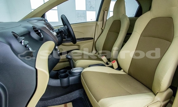 ซื้อ รถมือสอง Honda Brio ขาว รถยนต์ ใน %{เมือง} ใน สมุทรสาคร ซื้อ รถมือสอง Honda Brio ขาว รถยนต์ ใน %{เมือง} ใน สมุทรสาคร