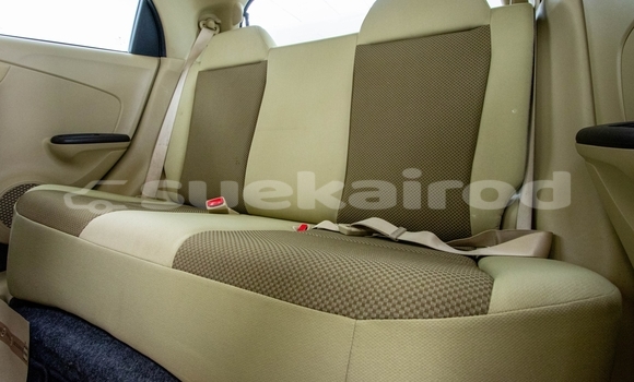 ซื้อ รถมือสอง Honda Brio ขาว รถยนต์ ใน %{เมือง} ใน สมุทรสาคร ซื้อ รถมือสอง Honda Brio ขาว รถยนต์ ใน %{เมือง} ใน สมุทรสาคร