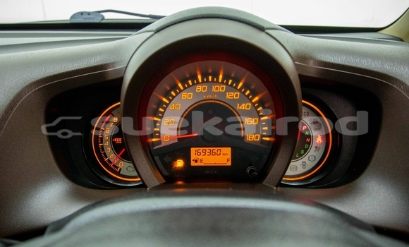 ซื้อ รถมือสอง Honda Brio ขาว รถยนต์ ใน %{เมือง} ใน สมุทรสาคร ซื้อ รถมือสอง Honda Brio ขาว รถยนต์ ใน %{เมือง} ใน สมุทรสาคร