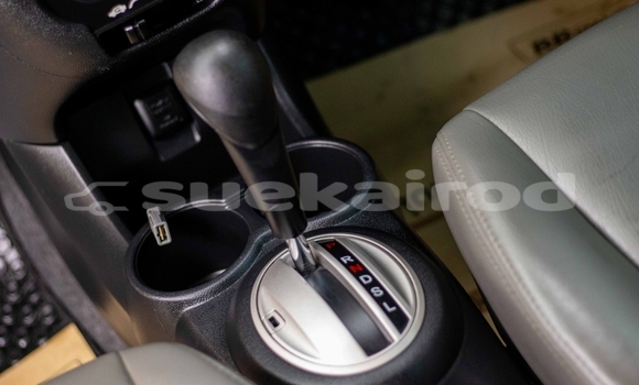 ซื้อ รถมือสอง Honda Brio ขาว รถยนต์ ใน %{เมือง} ใน สมุทรสาคร ซื้อ รถมือสอง Honda Brio ขาว รถยนต์ ใน %{เมือง} ใน สมุทรสาคร