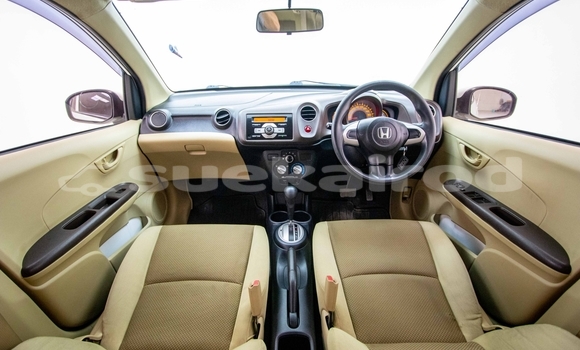 ซื้อ รถมือสอง Honda Brio ขาว รถยนต์ ใน %{เมือง} ใน สมุทรสาคร ซื้อ รถมือสอง Honda Brio ขาว รถยนต์ ใน %{เมือง} ใน สมุทรสาคร