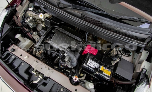 ซื้อ รถมือสอง Mitsubishi Mirage อื่น ๆ รถยนต์ ใน %{เมือง} ใน สมุทรสาคร ซื้อ รถมือสอง Mitsubishi Mirage อื่น ๆ รถยนต์ ใน %{เมือง} ใน สมุทรสาคร