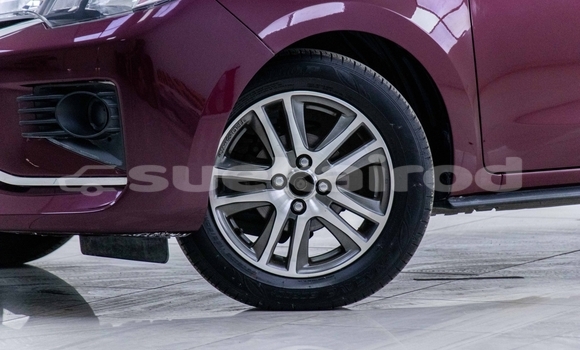 ซื้อ รถมือสอง Mitsubishi Mirage อื่น ๆ รถยนต์ ใน %{เมือง} ใน สมุทรสาคร ซื้อ รถมือสอง Mitsubishi Mirage อื่น ๆ รถยนต์ ใน %{เมือง} ใน สมุทรสาคร