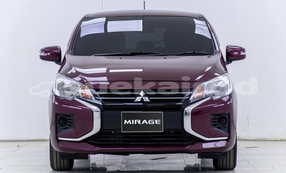 ซื้อ รถมือสอง Mitsubishi Mirage อื่น ๆ รถยนต์ ใน %{เมือง} ใน สมุทรสาคร ซื้อ รถมือสอง Mitsubishi Mirage อื่น ๆ รถยนต์ ใน %{เมือง} ใน สมุทรสาคร