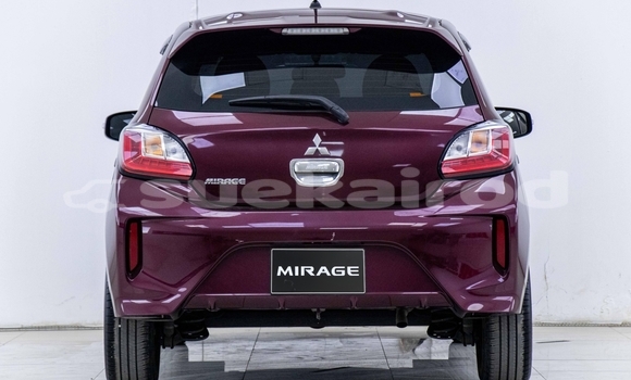 ซื้อ รถมือสอง Mitsubishi Mirage อื่น ๆ รถยนต์ ใน %{เมือง} ใน สมุทรสาคร ซื้อ รถมือสอง Mitsubishi Mirage อื่น ๆ รถยนต์ ใน %{เมือง} ใน สมุทรสาคร