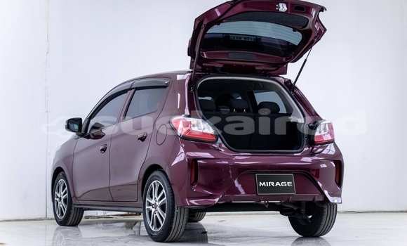 ซื้อ รถมือสอง Mitsubishi Mirage อื่น ๆ รถยนต์ ใน %{เมือง} ใน สมุทรสาคร ซื้อ รถมือสอง Mitsubishi Mirage อื่น ๆ รถยนต์ ใน %{เมือง} ใน สมุทรสาคร
