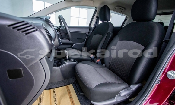 ซื้อ รถมือสอง Mitsubishi Mirage อื่น ๆ รถยนต์ ใน %{เมือง} ใน สมุทรสาคร ซื้อ รถมือสอง Mitsubishi Mirage อื่น ๆ รถยนต์ ใน %{เมือง} ใน สมุทรสาคร