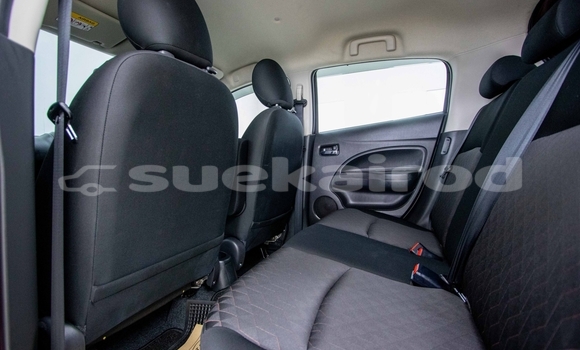 ซื้อ รถมือสอง Mitsubishi Mirage อื่น ๆ รถยนต์ ใน %{เมือง} ใน สมุทรสาคร ซื้อ รถมือสอง Mitsubishi Mirage อื่น ๆ รถยนต์ ใน %{เมือง} ใน สมุทรสาคร