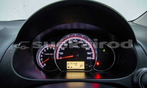 ซื้อ รถมือสอง Mitsubishi Mirage อื่น ๆ รถยนต์ ใน %{เมือง} ใน สมุทรสาคร ซื้อ รถมือสอง Mitsubishi Mirage อื่น ๆ รถยนต์ ใน %{เมือง} ใน สมุทรสาคร