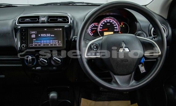 ซื้อ รถมือสอง Mitsubishi Mirage อื่น ๆ รถยนต์ ใน %{เมือง} ใน สมุทรสาคร ซื้อ รถมือสอง Mitsubishi Mirage อื่น ๆ รถยนต์ ใน %{เมือง} ใน สมุทรสาคร