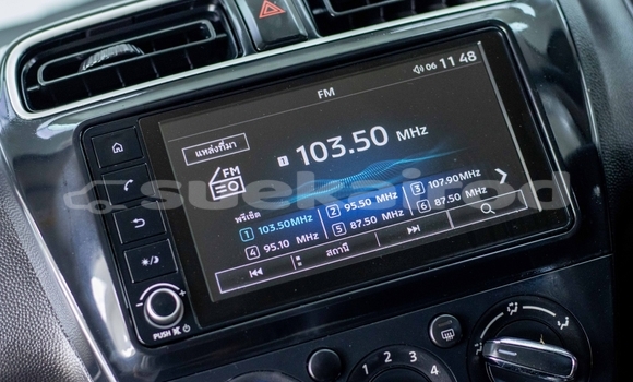 ซื้อ รถมือสอง Mitsubishi Mirage อื่น ๆ รถยนต์ ใน %{เมือง} ใน สมุทรสาคร ซื้อ รถมือสอง Mitsubishi Mirage อื่น ๆ รถยนต์ ใน %{เมือง} ใน สมุทรสาคร