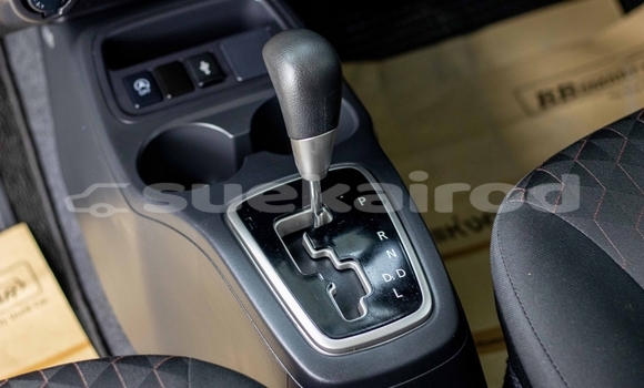 ซื้อ รถมือสอง Mitsubishi Mirage อื่น ๆ รถยนต์ ใน %{เมือง} ใน สมุทรสาคร ซื้อ รถมือสอง Mitsubishi Mirage อื่น ๆ รถยนต์ ใน %{เมือง} ใน สมุทรสาคร