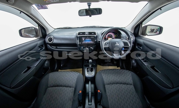 ซื้อ รถมือสอง Mitsubishi Mirage อื่น ๆ รถยนต์ ใน %{เมือง} ใน สมุทรสาคร ซื้อ รถมือสอง Mitsubishi Mirage อื่น ๆ รถยนต์ ใน %{เมือง} ใน สมุทรสาคร