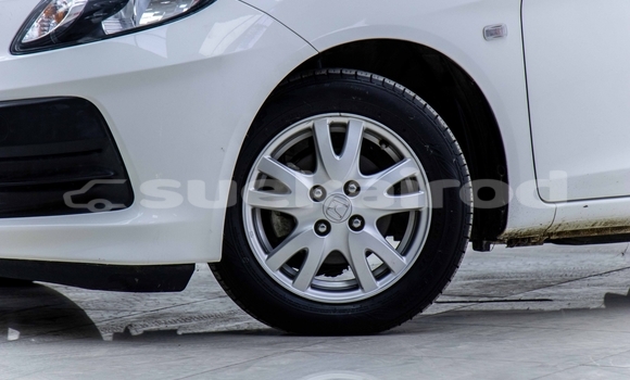 ซื้อ รถมือสอง Honda Brio ขาว รถยนต์ ใน %{เมือง} ใน สมุทรสาคร ซื้อ รถมือสอง Honda Brio ขาว รถยนต์ ใน %{เมือง} ใน สมุทรสาคร