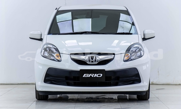 ซื้อ รถมือสอง Honda Brio ขาว รถยนต์ ใน %{เมือง} ใน สมุทรสาคร ซื้อ รถมือสอง Honda Brio ขาว รถยนต์ ใน %{เมือง} ใน สมุทรสาคร