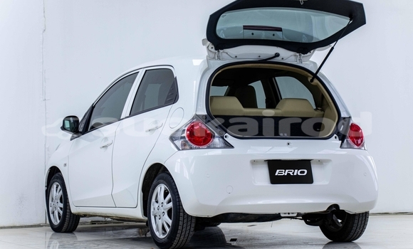 ซื้อ รถมือสอง Honda Brio ขาว รถยนต์ ใน %{เมือง} ใน สมุทรสาคร ซื้อ รถมือสอง Honda Brio ขาว รถยนต์ ใน %{เมือง} ใน สมุทรสาคร