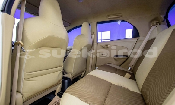 ซื้อ รถมือสอง Honda Brio ขาว รถยนต์ ใน %{เมือง} ใน สมุทรสาคร ซื้อ รถมือสอง Honda Brio ขาว รถยนต์ ใน %{เมือง} ใน สมุทรสาคร