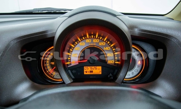 ซื้อ รถมือสอง Honda Brio ขาว รถยนต์ ใน %{เมือง} ใน สมุทรสาคร ซื้อ รถมือสอง Honda Brio ขาว รถยนต์ ใน %{เมือง} ใน สมุทรสาคร