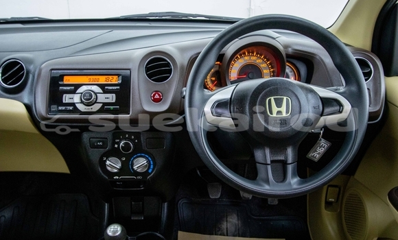 ซื้อ รถมือสอง Honda Brio ขาว รถยนต์ ใน %{เมือง} ใน สมุทรสาคร ซื้อ รถมือสอง Honda Brio ขาว รถยนต์ ใน %{เมือง} ใน สมุทรสาคร