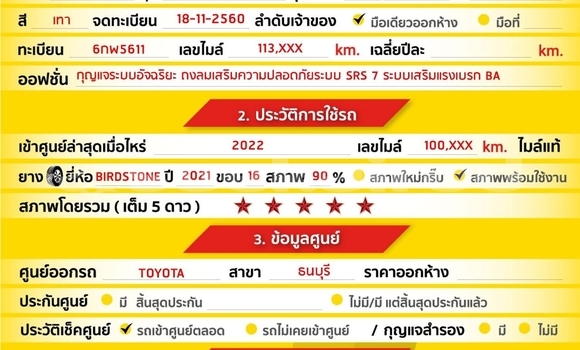 Buy Used Toyota Altis Other Car in Samut Sakhon in Samut Sakhon Buy Used Toyota Altis Other Car in Samut Sakhon in Samut Sakhon
