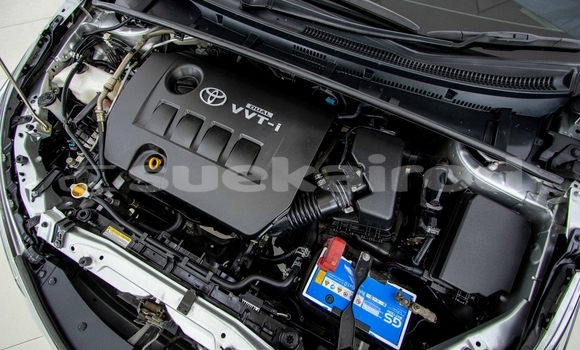 Buy Used Toyota Altis Other Car in Samut Sakhon in Samut Sakhon Buy Used Toyota Altis Other Car in Samut Sakhon in Samut Sakhon