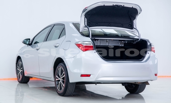 Buy Used Toyota Altis Other Car in Samut Sakhon in Samut Sakhon Buy Used Toyota Altis Other Car in Samut Sakhon in Samut Sakhon