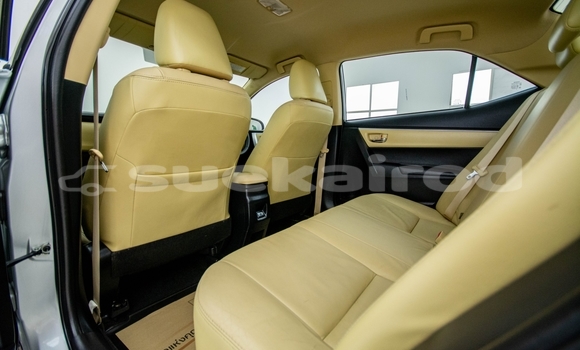 Buy Used Toyota Altis Other Car in Samut Sakhon in Samut Sakhon Buy Used Toyota Altis Other Car in Samut Sakhon in Samut Sakhon