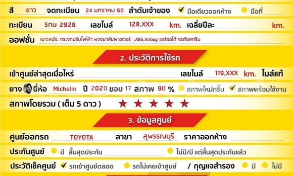 Buy Used Toyota Camry White Car in Samut Sakhon in Samut Sakhon Buy Used Toyota Camry White Car in Samut Sakhon in Samut Sakhon