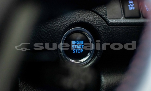 Buy Used Toyota Camry White Car in Samut Sakhon in Samut Sakhon Buy Used Toyota Camry White Car in Samut Sakhon in Samut Sakhon